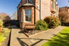 39 Braid Avenue, Edinburgh, EH10 6DQ - Picture #38