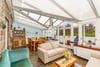 31 Nethergate North, Crail, Anstruther, KY10 3TU - Picture #15