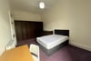 2f1, 6 Mardale Crescent, Edinburgh, Midlothian, EH10 5AG - Picture #13