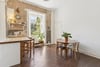 2/1, 112 Kenmure Street, Pollokshields, G41 2NS - Picture #8