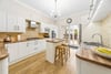 54 Queen Victoria Drive, Scotstoun, Glasgow, G14 9DJ - Picture #11