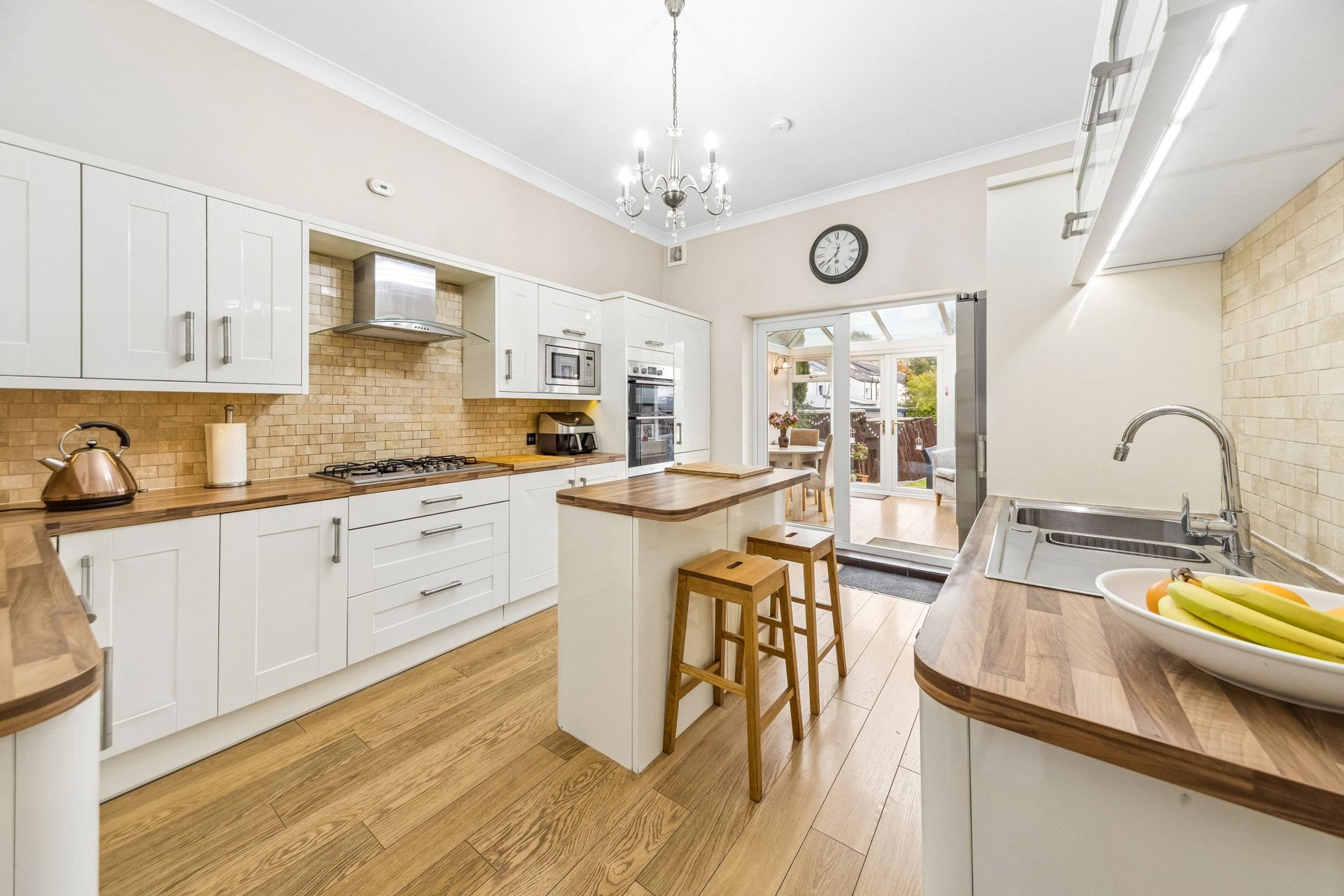 54 Queen Victoria Drive, Scotstoun, Glasgow, G14 9DJ - Picture #11