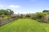 6 Prenderguest Farm Cottages, Ayton, Eyemouth, Berwickshire, TD14 5RW - Picture #13