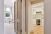 2/1, 30 Waverley Street, Shawlands, Glasgow, G41 2EA - Picture #7