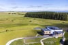 1 Artillery Drive, Hamilton, South Lanarkshire, ML3 7ZP - Picture #11
