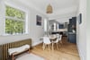 Langcroft, Buchanan Castle Estate, Drymen, Glasgow, G63 0HX - Picture #7