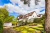 57 Upper Glenburn Road, Bearsden, G61 4BN - Picture #1