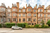 54/1 Marchmont Road, Marchmont, Edinburgh, EH9 1HS - Picture #1