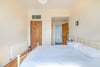 3/3, 425 Dumbarton Road, Partick, Glasgow, G11 6DD - Picture #13