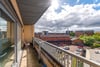 3/2, 187 Dumbarton Road, Partick, Glasgow, G11 6AA - Picture #13