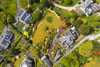 Hazelwood, Torwoodhill Road, Rhu, Helensburgh, Argyll and Bute, G84 8LF - Picture #70