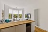 3/1, 6 Edgemont Street, Shawlands, Glasgow, G41 3EN - Picture #11