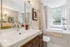 Garden Flat, 8 Highburgh Road, Dowanhill, Glasgow, G12 9YD - Picture #28