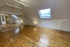 24 Kirkhill Drive, Edinburgh, EH16 5DN - Picture #16