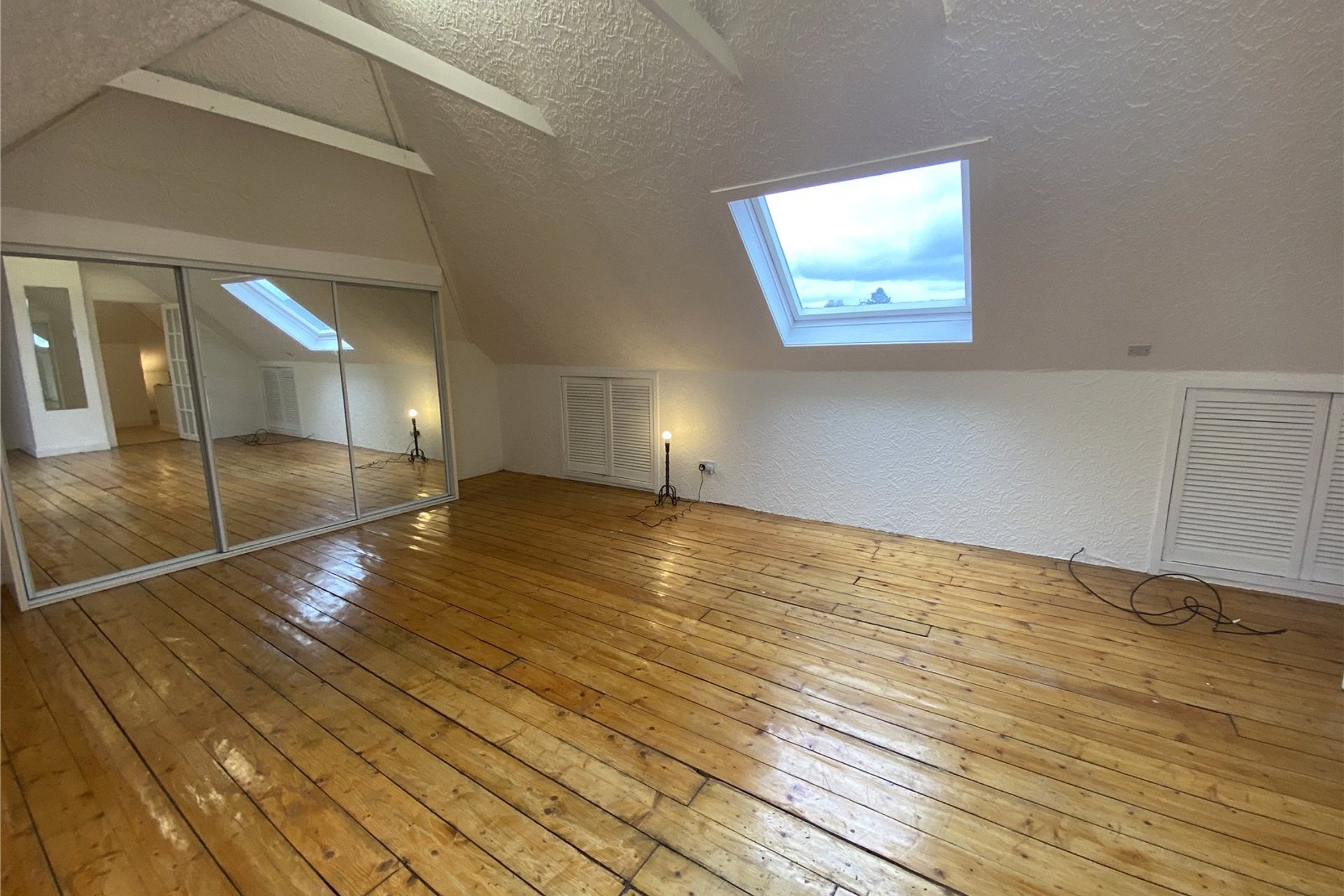 24 Kirkhill Drive, Edinburgh, EH16 5DN - Picture #16
