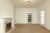 5 West End Road, Tweedmouth, Berwick-upon-Tweed, Northumberland, TD15 2HL - Picture #4