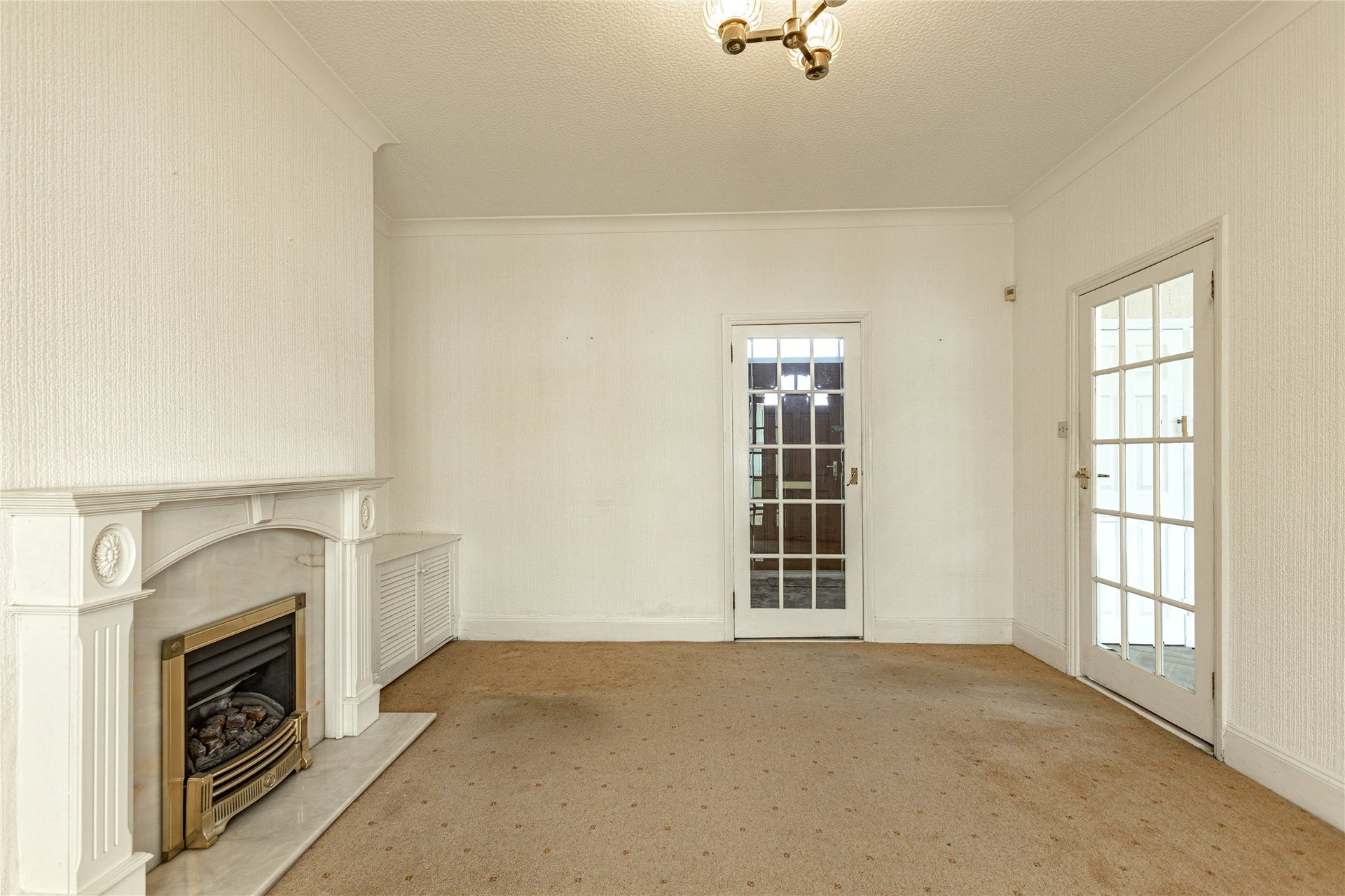 5 West End Road, Tweedmouth, Berwick-upon-Tweed, Northumberland, TD15 2HL - Picture #4