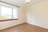 83 Carrick Knowe Avenue, Carrick Knowe, Edinburgh, EH12 7DE - Picture #11
