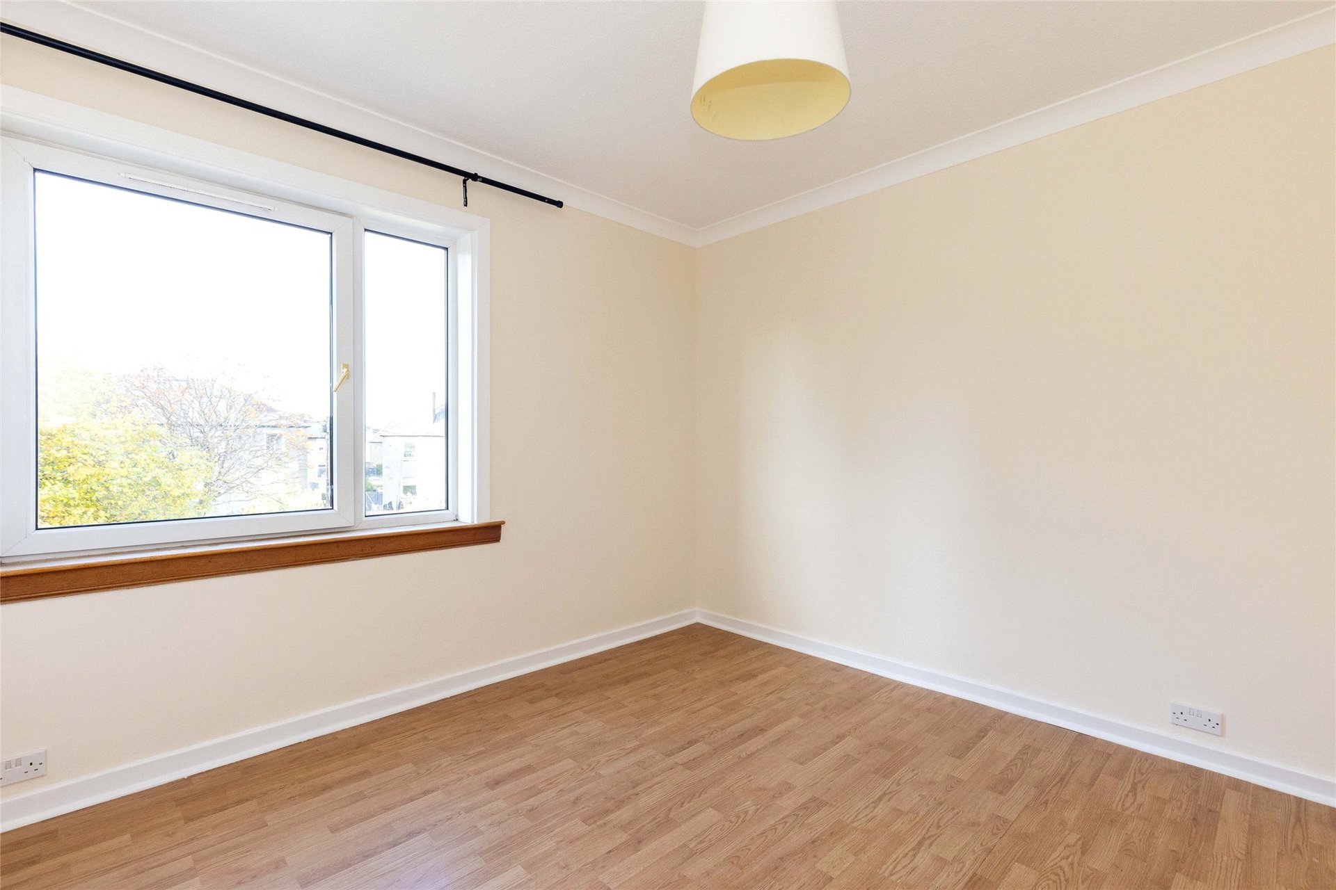 83 Carrick Knowe Avenue, Carrick Knowe, Edinburgh, EH12 7DE - Picture #11