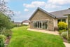52 Craigie Hill, Drumoig, Leuchars, St. Andrews, KY16 0NA - Picture #32
