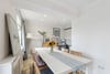 9 Craighirst Road, Milngavie, G62 7RG - Picture #7