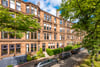 2/1, 68 Lauderdale Gardens, Hyndland, Glasgow, G12 9QW - Picture #1
