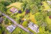 Plot Of Land, 88 Main Street, Killearn, G63 9LF - Picture #4