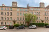15/10 Dean Park Street, Edinburgh, EH4 1JR - Picture #1
