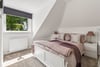 28 Balmoral Drive, Bearsden, G61 1DJ - Picture #34