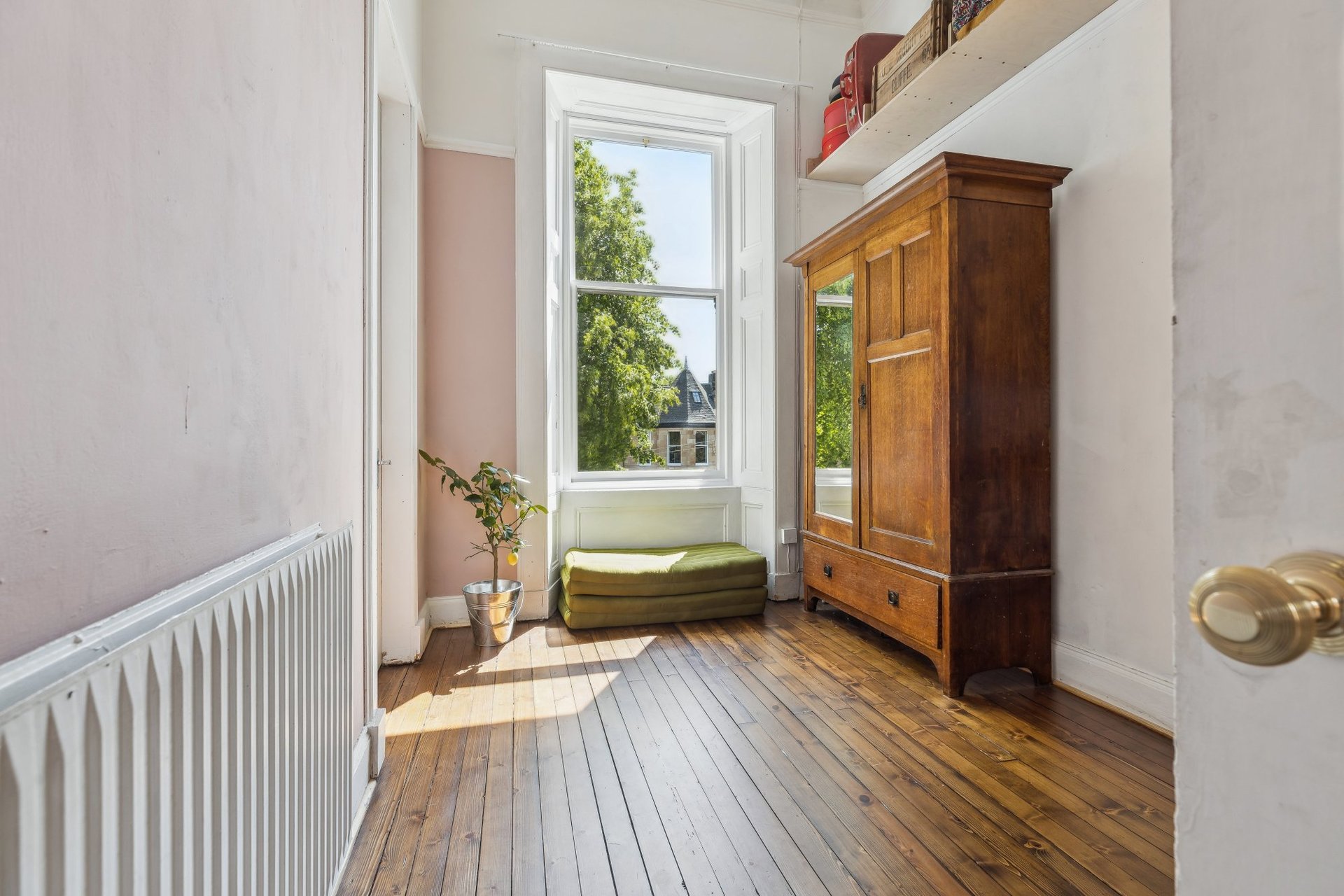 2A Leslie Road, Pollokshields, Glasgow, G41 5RQ - Picture #16
