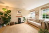 6 Inzievar Courtyard, Dunfermline, Fife, KY12 8HB - Picture #5