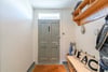 Belhaven, Williamsburgh, Elie, Leven, Fife, KY9 1BA - Picture #30