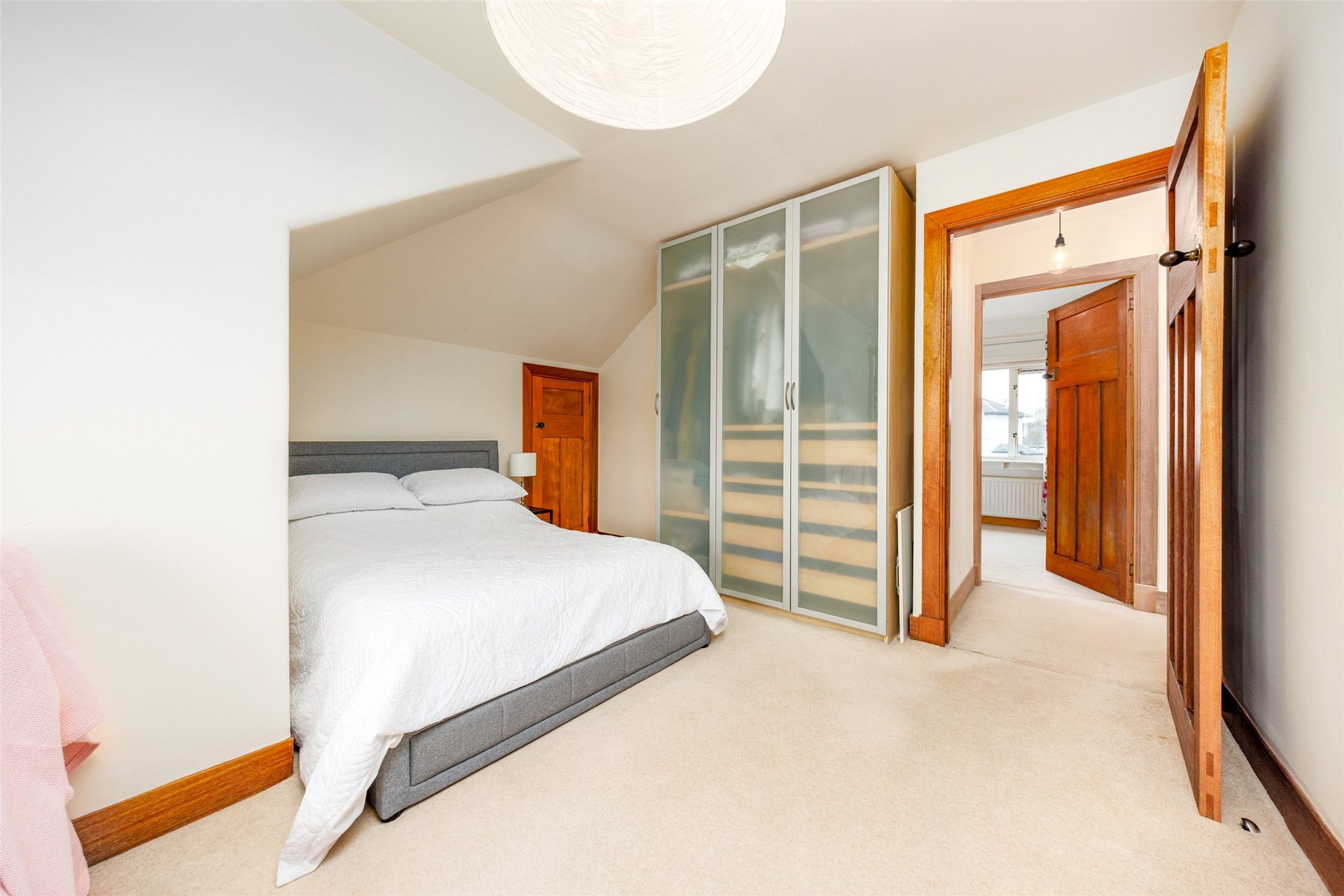 14 Campbell Avenue, Milngavie, G62 6DL - Picture #26