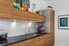 Flat 1/3, McIntyre &amp; Hogg, 128 Ingram Street, Merchant City, Glasgow, G1 1EJ - Picture #11