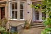 Flat 0/1, 52 Cecil Street, Hillhead, Glasgow, G12 8RJ - Picture #1