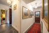 17 Church Street, Berwick-upon-Tweed, Northumberland, TD15 1EE - Picture #6