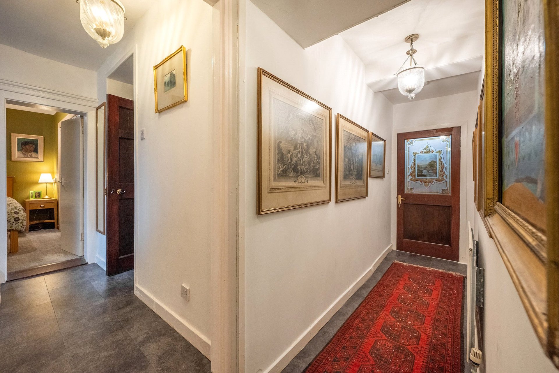 17 Church Street, Berwick-upon-Tweed, Northumberland, TD15 1EE - Picture #6