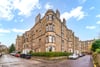 21/7 Viewforth Gardens, Edinburgh, Midlothian, EH10 4ET - Picture #1