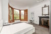 3F2, 40 Gillespie Crescent, Bruntsfield, Edinburgh, EH10 4HX - Picture #3