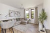 6/3 Murieston Place, Edinburgh, EH11 2LT - Picture #2