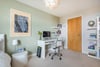 4/2, 3 Jackson Place, Bearsden, G61 1RY - Picture #17