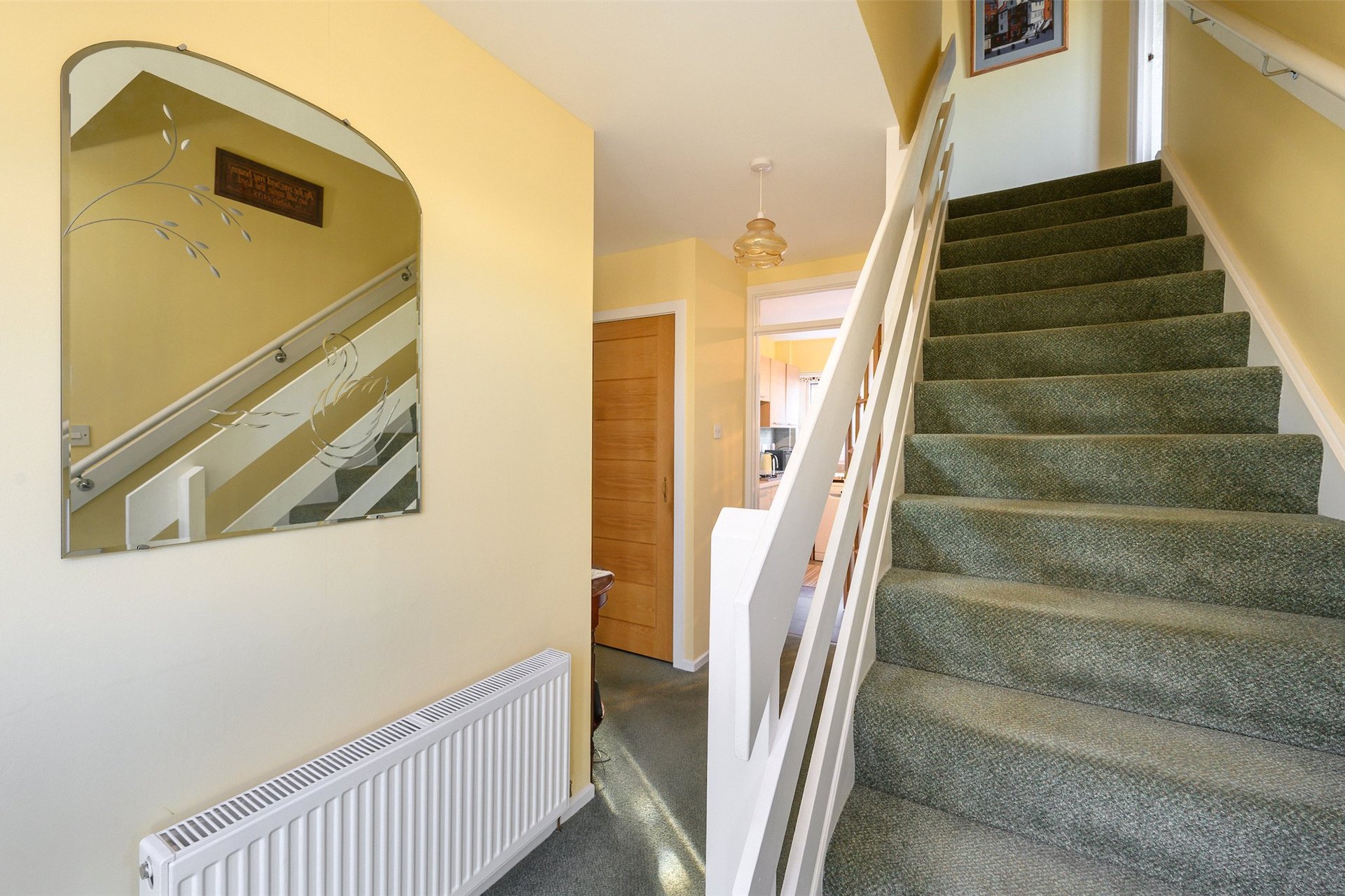 100 Glassel Park Road, Longniddry, East Lothian, EH32 0TA - Picture #14