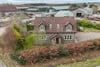 Lambhill, Cameron, St. Andrews, KY16 8PD - Picture #1
