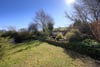 Mint Cottage, 1 Longnewton Cottages, Near Gifford, Haddington, EH41 4JW - Picture #26