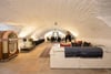 Castle Gogar, , 180 Glasgow Road, Edinburgh, Midlothian, EH12 9BQ - Picture #8