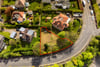 167a Braid Road, Edinburgh, EH10 6JE - Picture #3