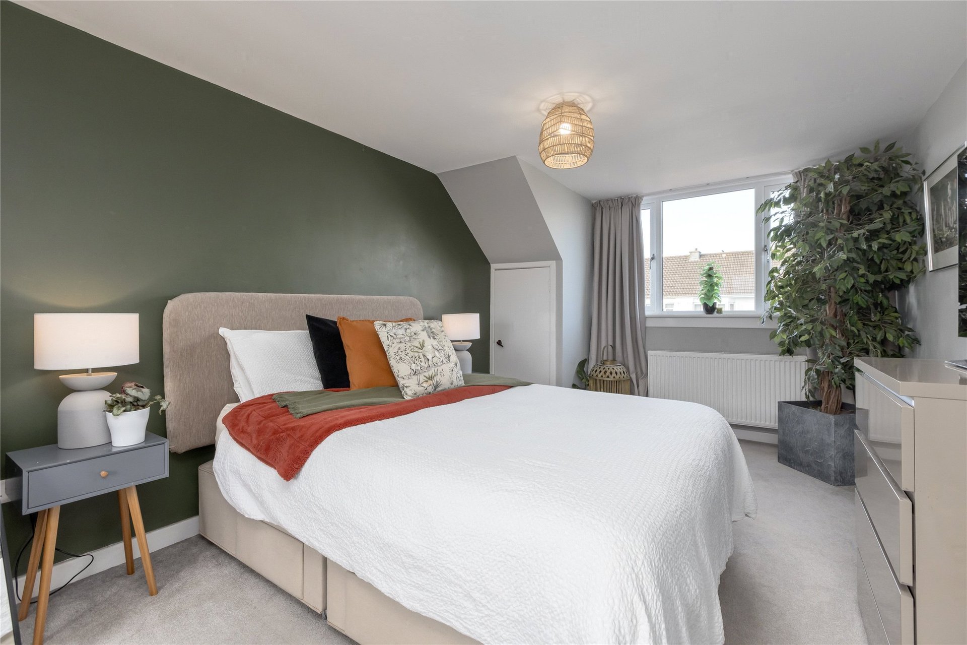 23 Silverknowes Brae, Edinburgh, EH4 5PQ - Picture #9