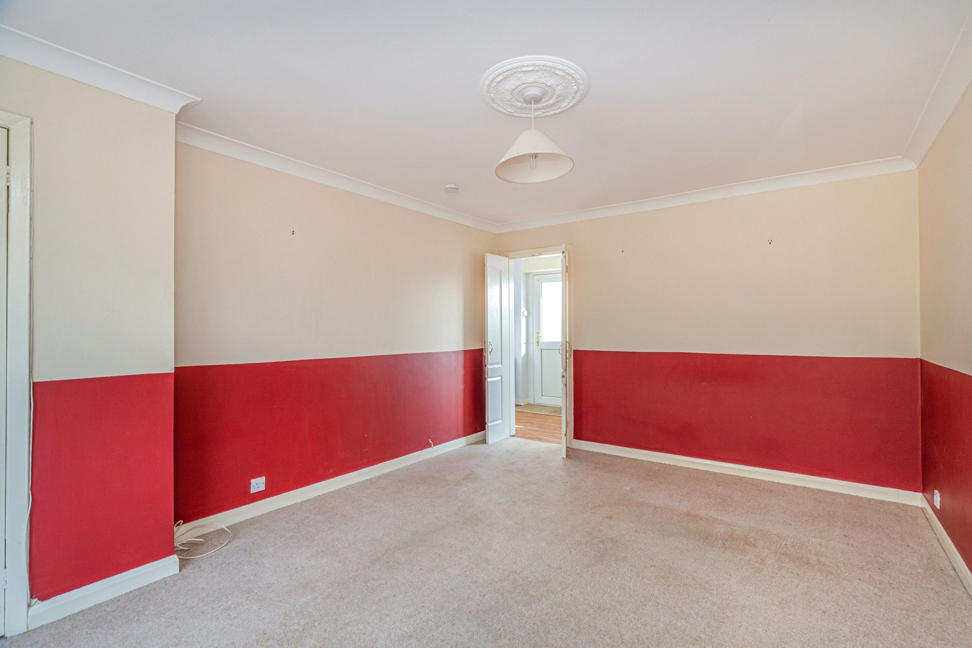 1 Kinnoul Gardens, Bearsden, G61 4QN - Picture #6