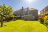 6 Ross Road, Newington, Edinburgh, EH16 5QN - Picture #1
