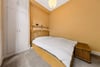 0/2, 17 Nairn Street, Yorkhill, Glasgow, G3 8SE - Picture #12